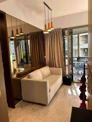 Draycott Park (D10), Condominium #581377831